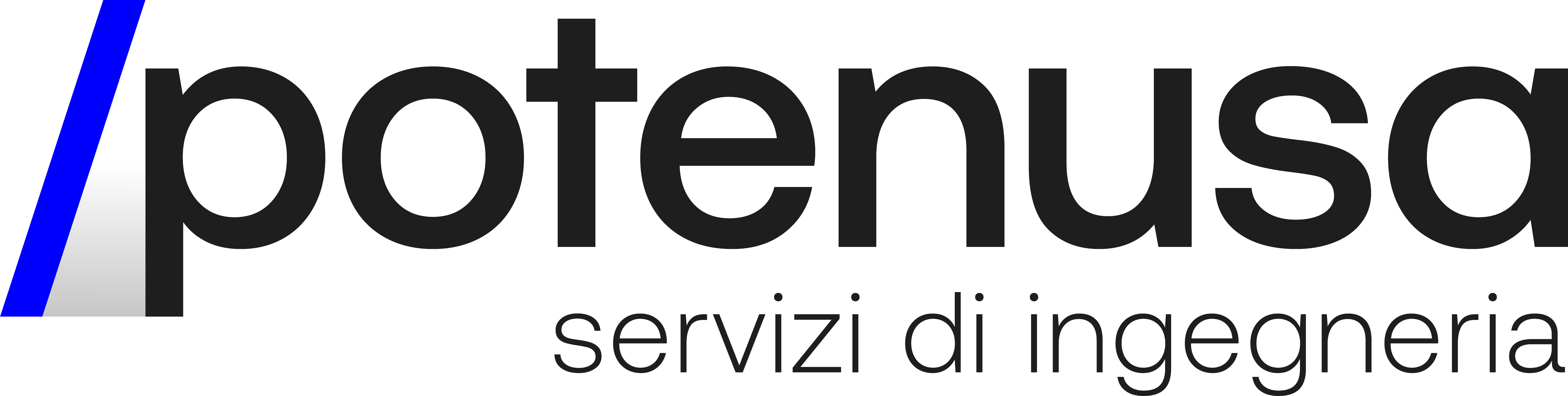 ipotenusa