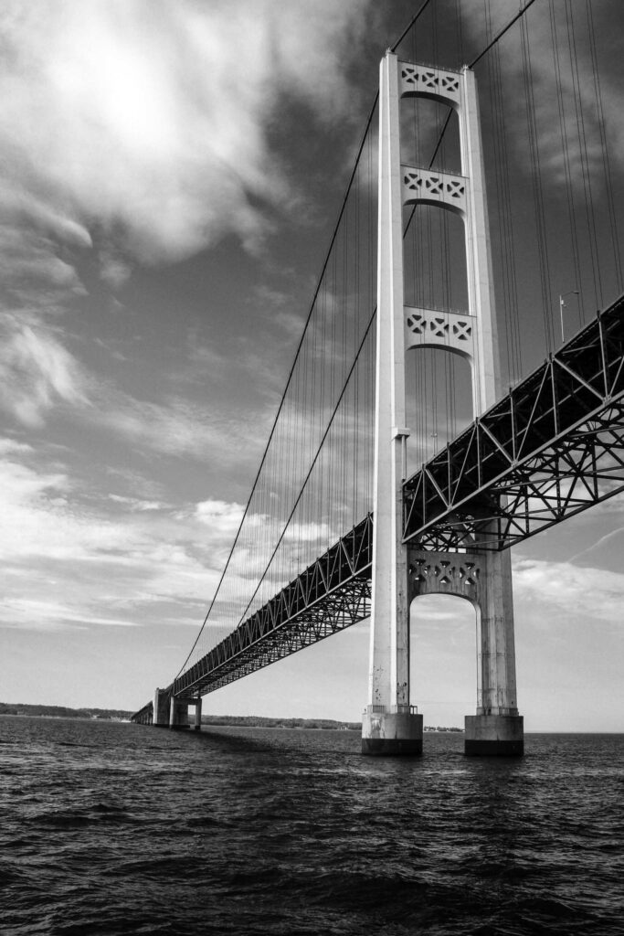 ponte