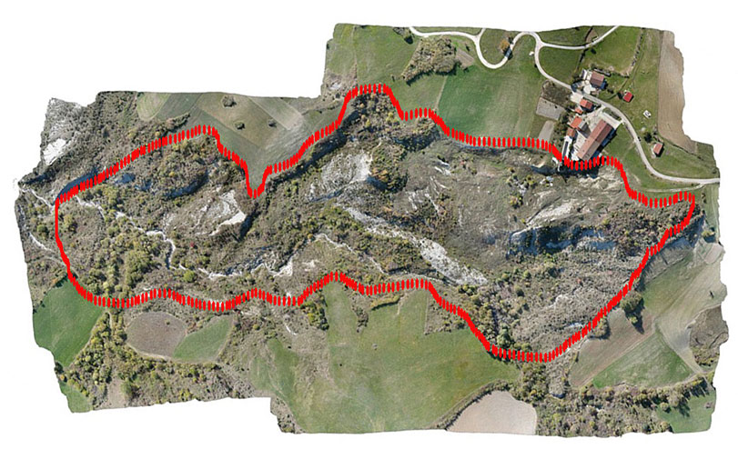 geotecnica